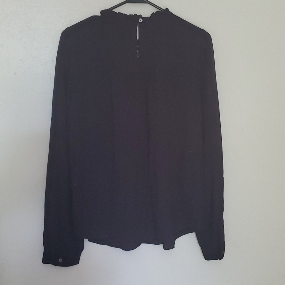 Blouse - Picture 4 of 4